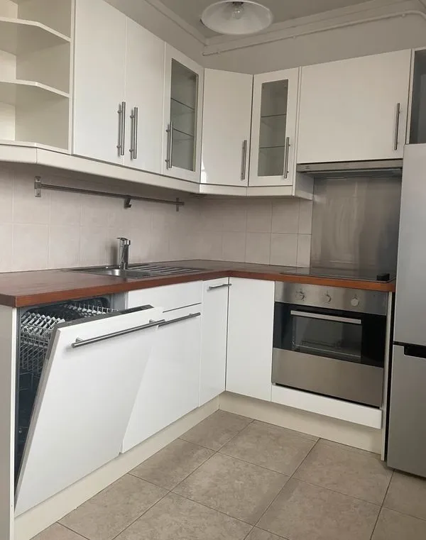 Location Paris Appartement 69e53fe8c007