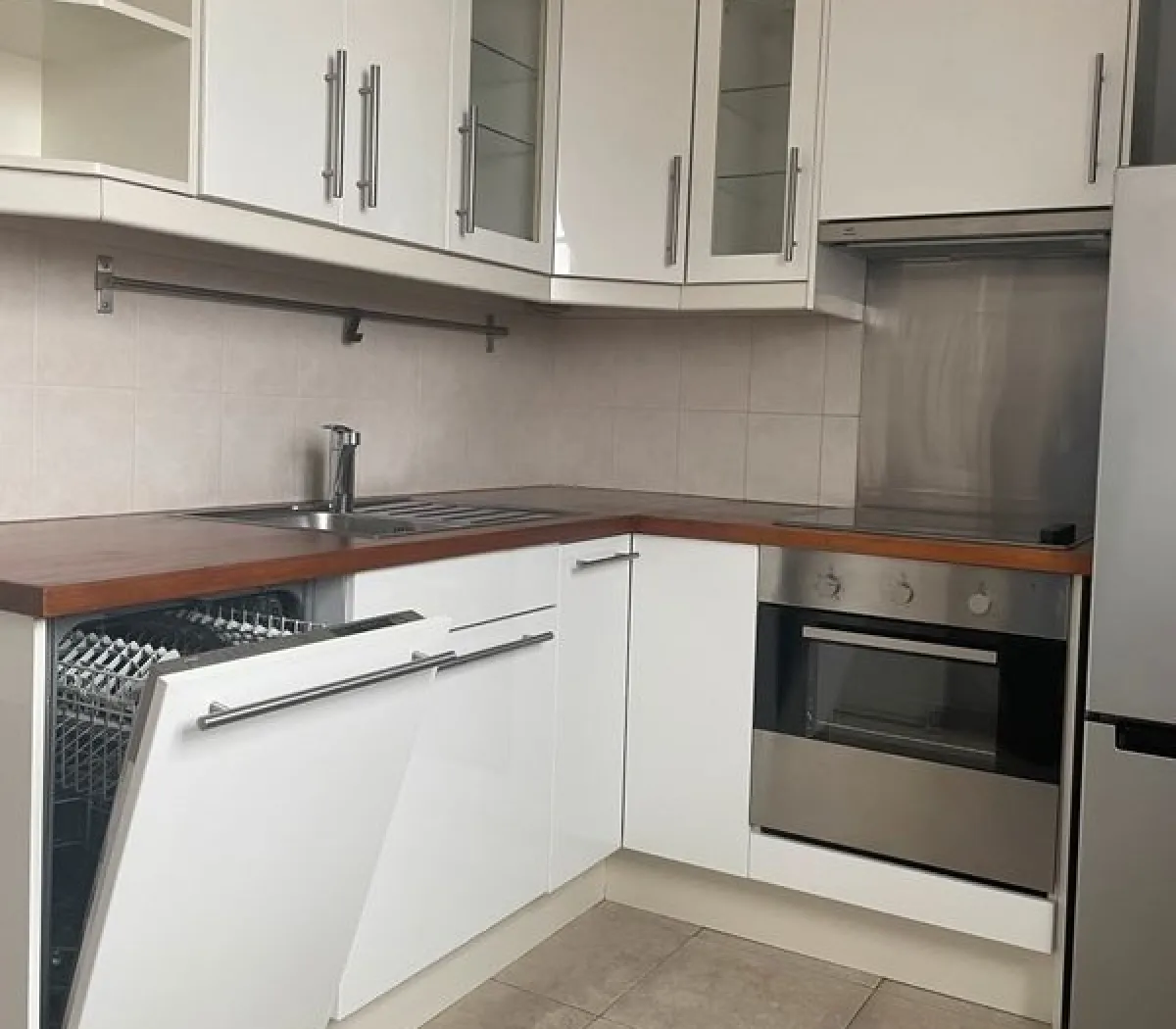 Location Paris Appartement 69e53fe8c007