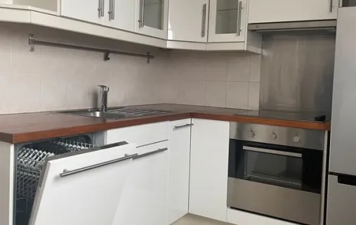 Location Paris Appartement 69e53fe8c007