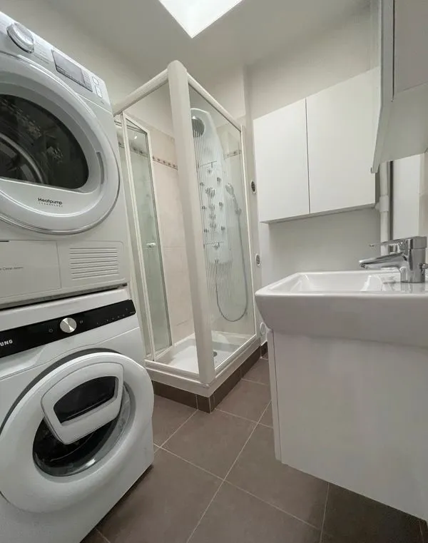 Location Paris Appartement 69e53fe8c007