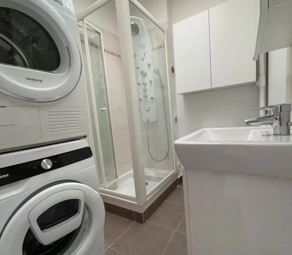 Location Paris Appartement 69e53fe8c007