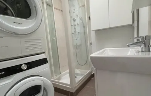 Location Paris Appartement 69e53fe8c007