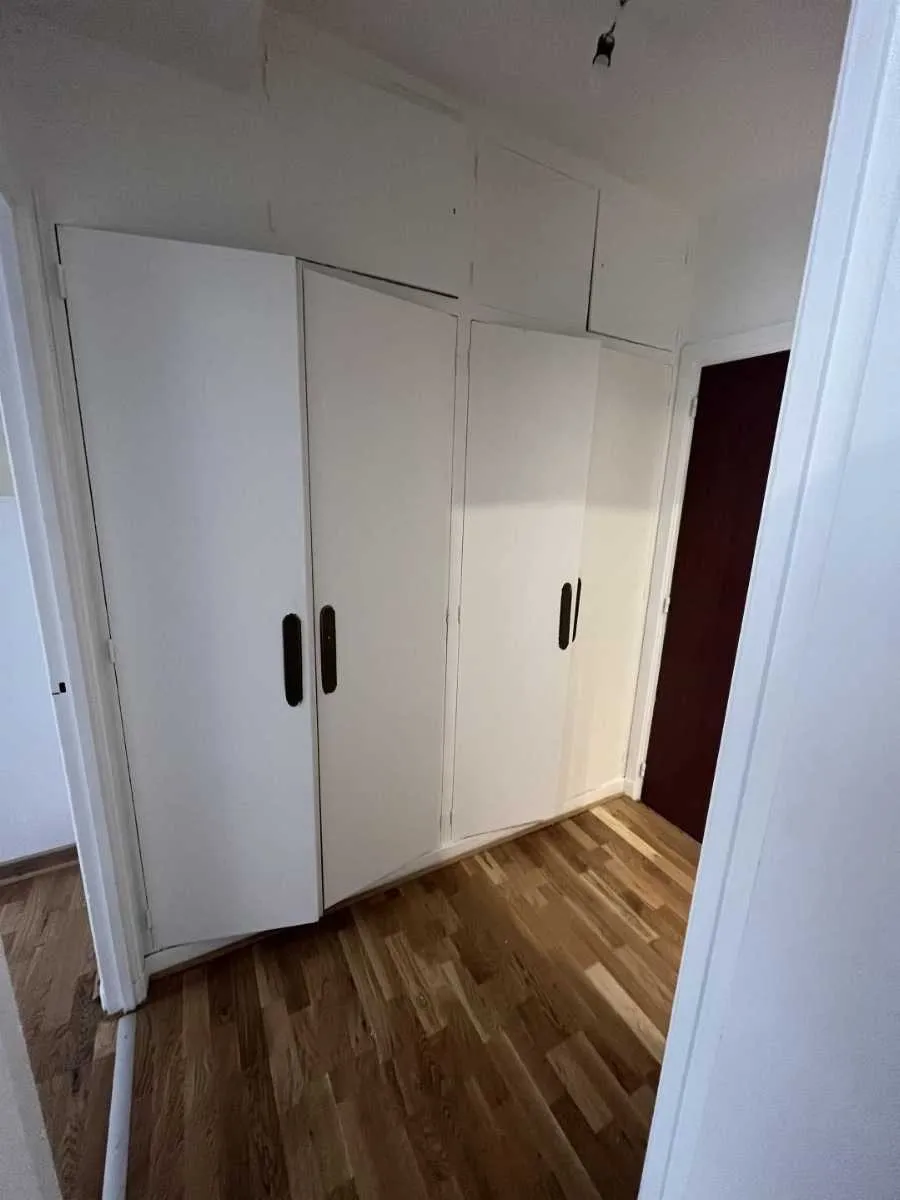 Location Paris Appartement 69e5411dc116