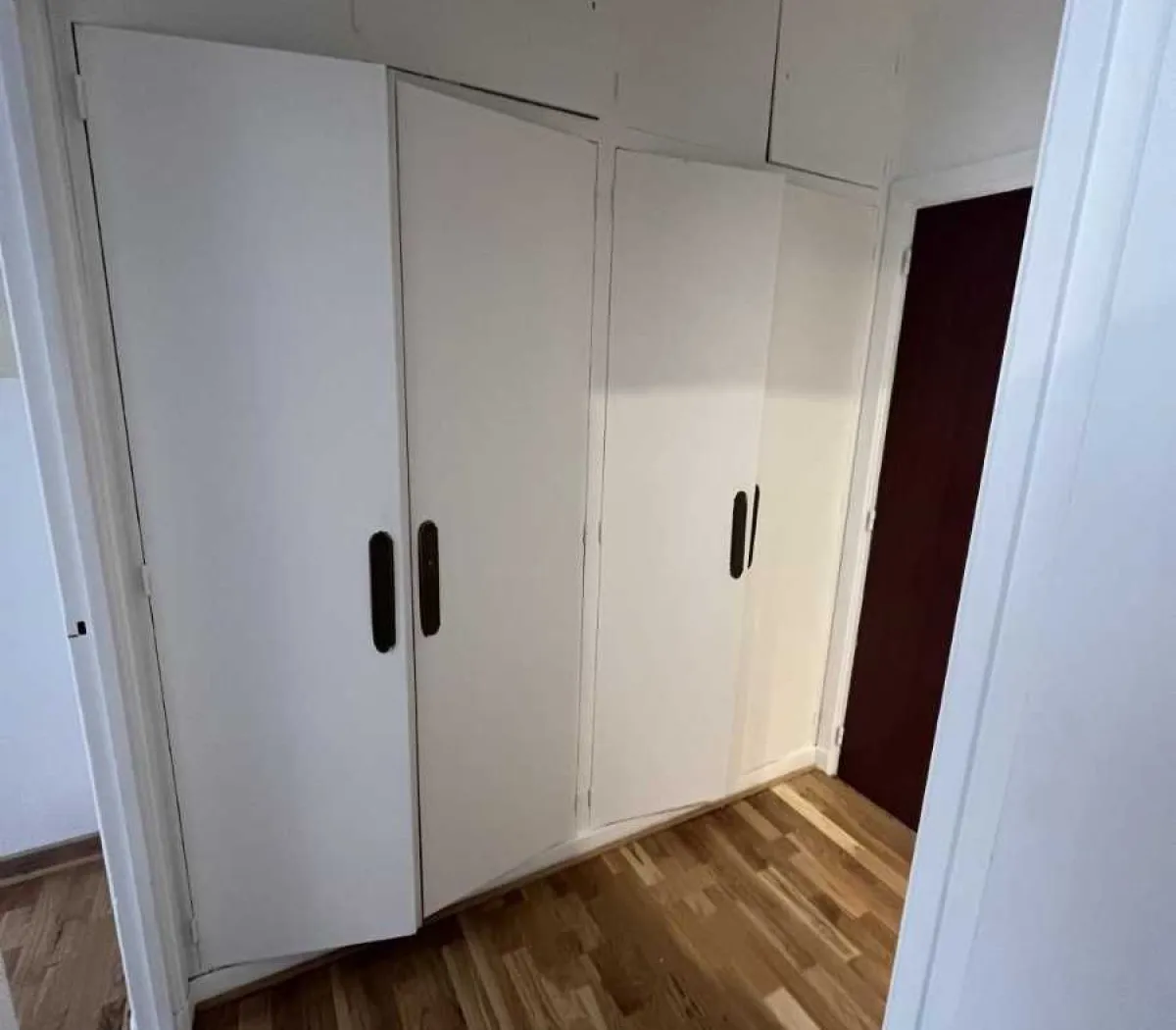 Location Paris Appartement 69e5411dc116