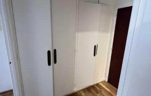 Location Paris Appartement 69e5411dc116