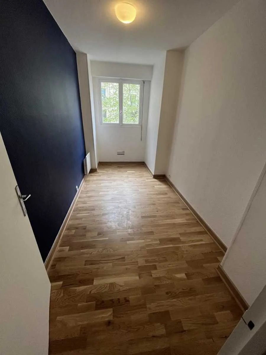 Location Paris Appartement 69e5411dc116