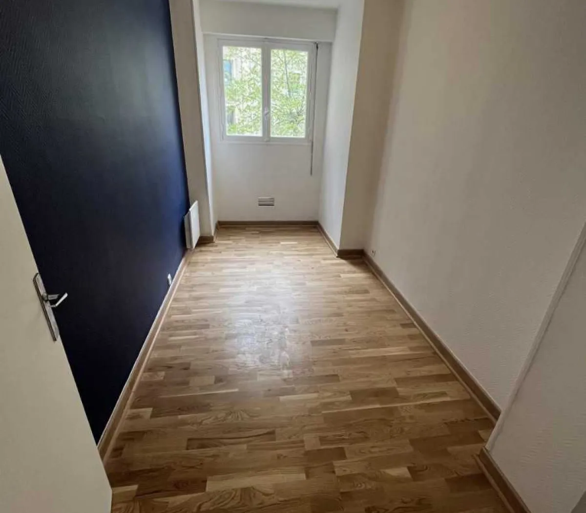 Location Paris Appartement 69e5411dc116