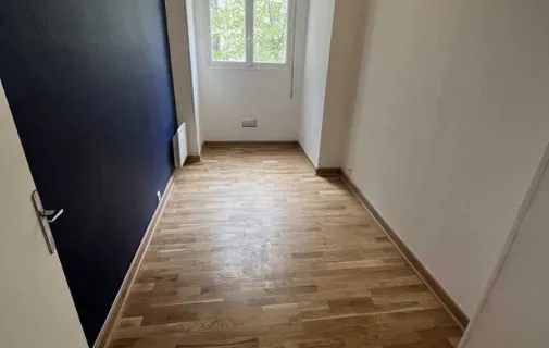 Location Paris Appartement 69e5411dc116