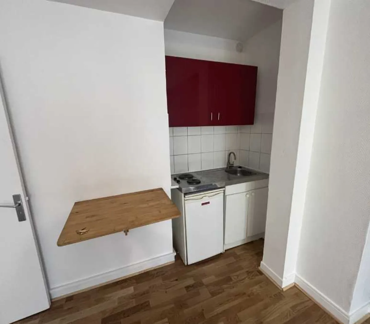 Location Paris Appartement 69e5411dc116
