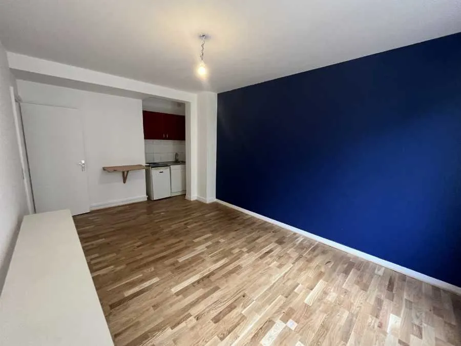 Location Paris Appartement 69e5411dc116