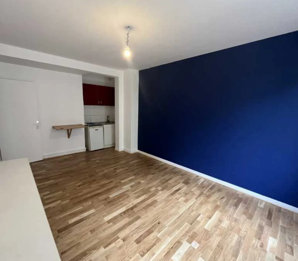 Location Paris Appartement 69e5411dc116