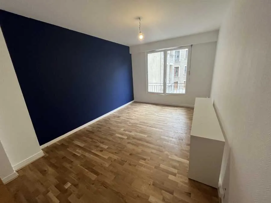 Location Paris Appartement 69e5411dc116