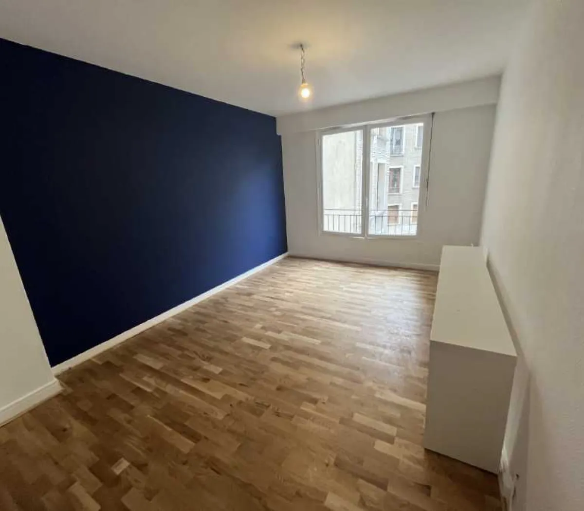 Location Paris Appartement 69e5411dc116