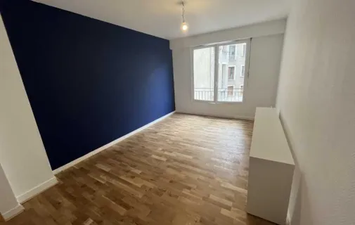 Location Paris Appartement 69e5411dc116