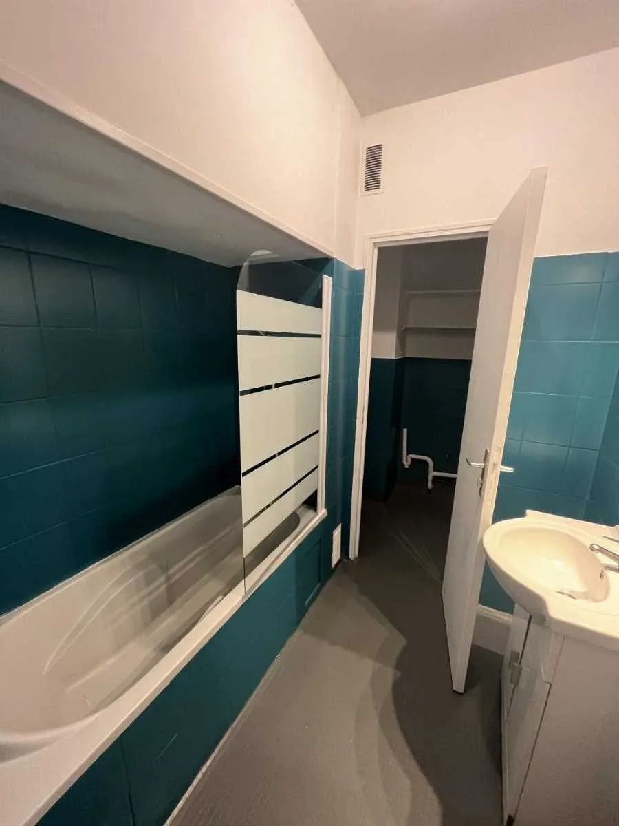 Location Paris Appartement 69e5411dc116