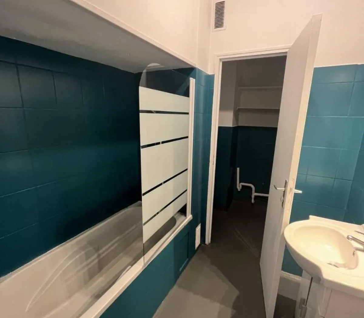 Location Paris Appartement 69e5411dc116