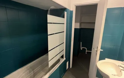 Location Paris Appartement 69e5411dc116