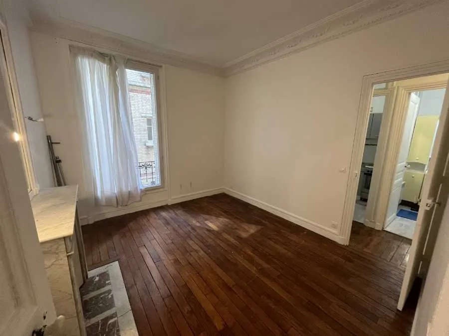 Location Paris Appartement 69e541ec3327