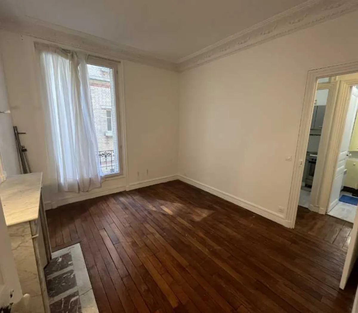 Location Paris Appartement 69e541ec3327