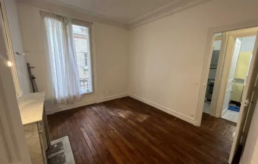 Location Paris Appartement 69e541ec3327