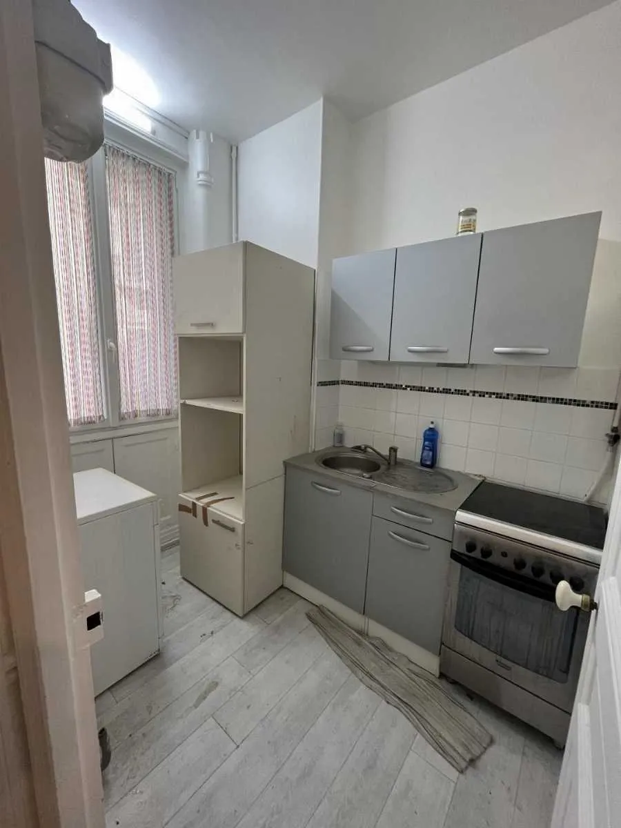 Location Paris Appartement 69e541ec3327