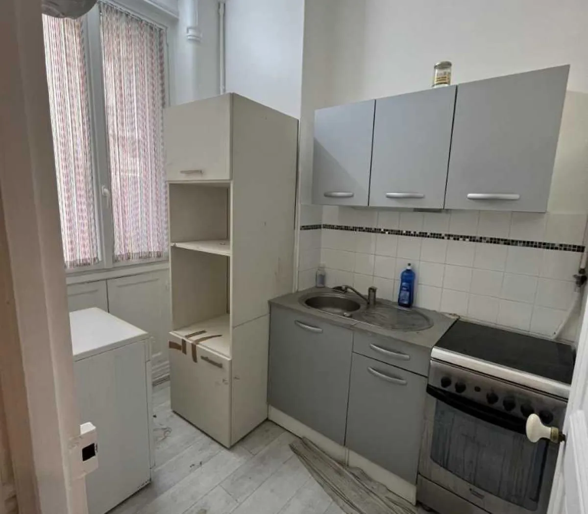 Location Paris Appartement 69e541ec3327