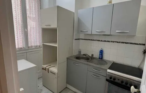 Location Paris Appartement 69e541ec3327