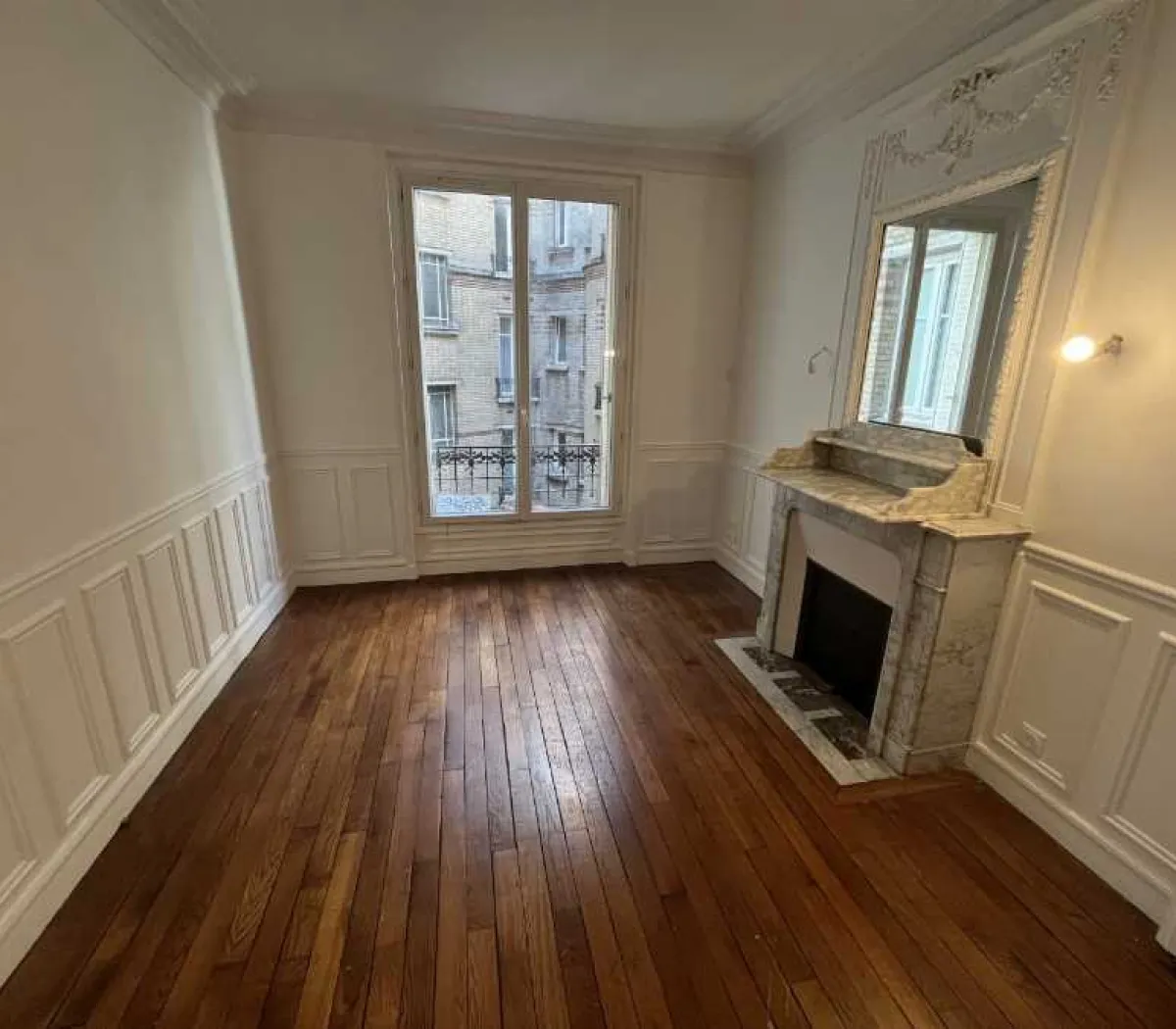 Location Paris Appartement 69e541ec3327