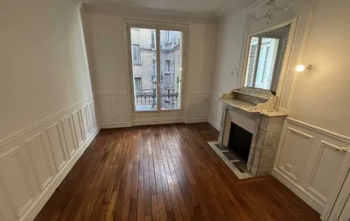 Location Paris Appartement 69e541ec3327