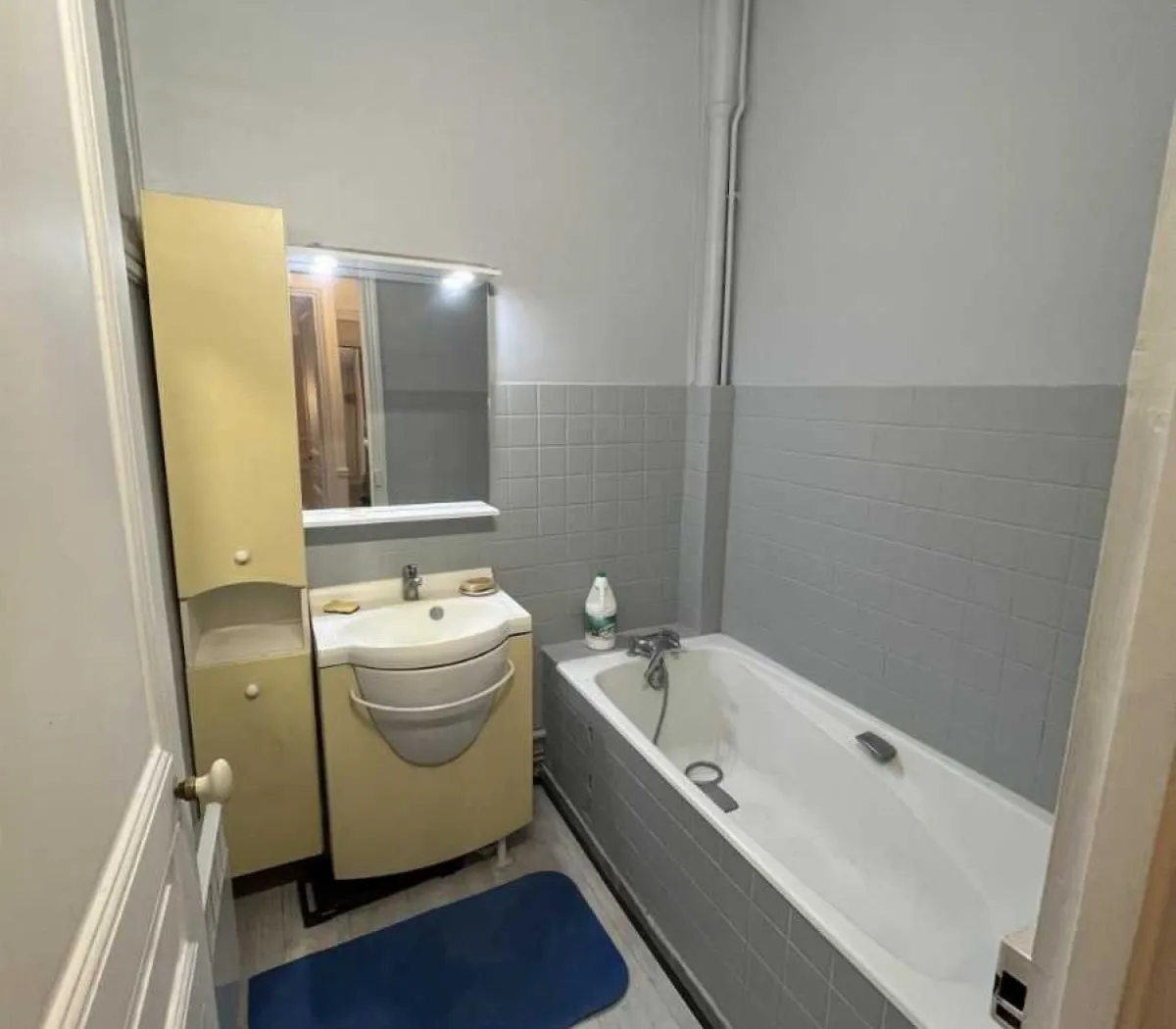 Location Paris Appartement 69e541ec3327