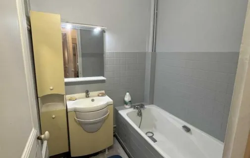 Location Paris Appartement 69e541ec3327