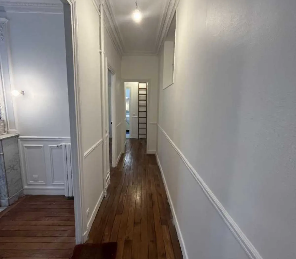 Location Paris Appartement 69e541ec3327