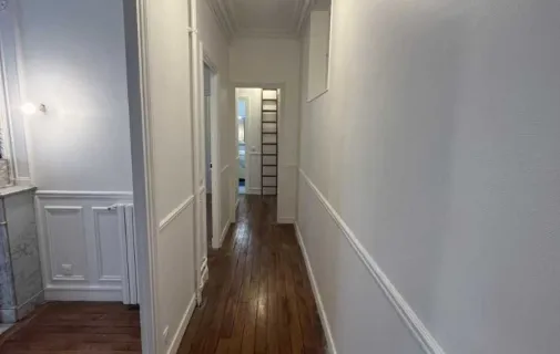 Location Paris Appartement 69e541ec3327