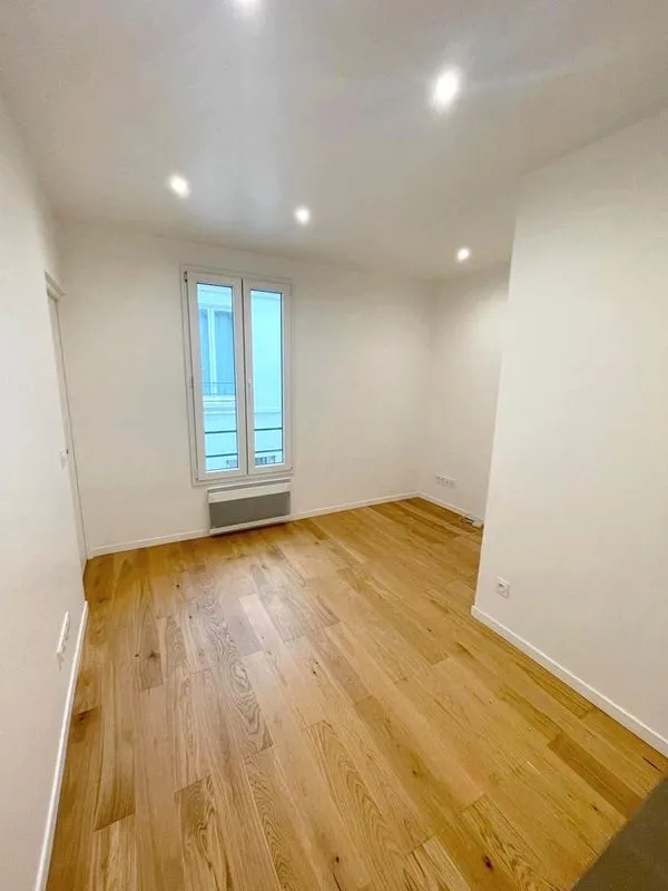 Location Levallois-Perret Appartement 69e5451e36a9