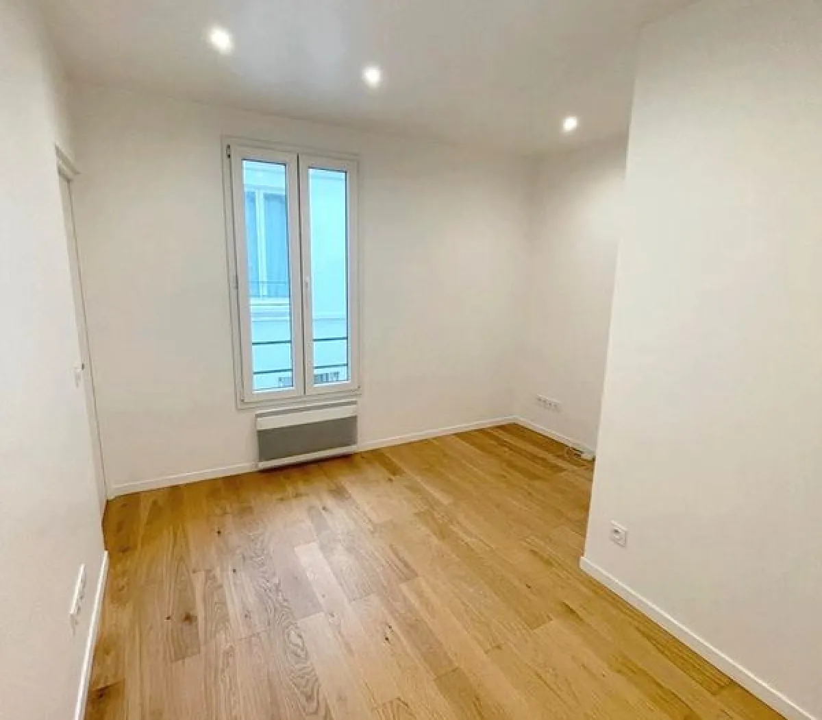 Location Levallois-Perret Appartement 69e5451e36a9