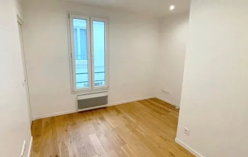 Location Levallois-Perret Appartement 69e5451e36a9