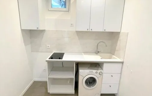 Location Levallois-Perret Appartement 69e5451e36a9