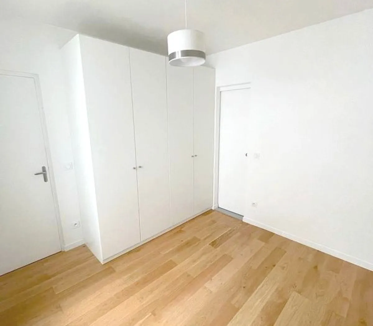 Location Levallois-Perret Appartement 69e5451e36a9
