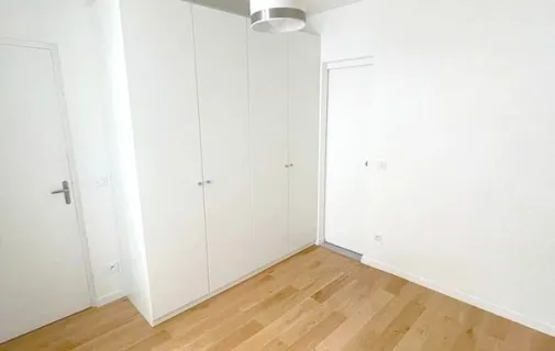 Location Levallois-Perret Appartement 69e5451e36a9