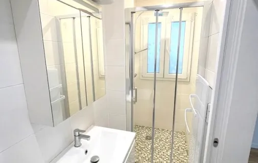 Location Levallois-Perret Appartement 69e5451e36a9