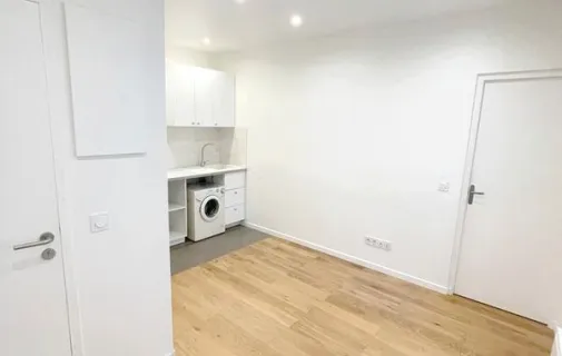 Location Levallois-Perret Appartement 69e5451e36a9