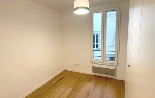 Location Levallois-Perret Appartement 69e5451e36a9