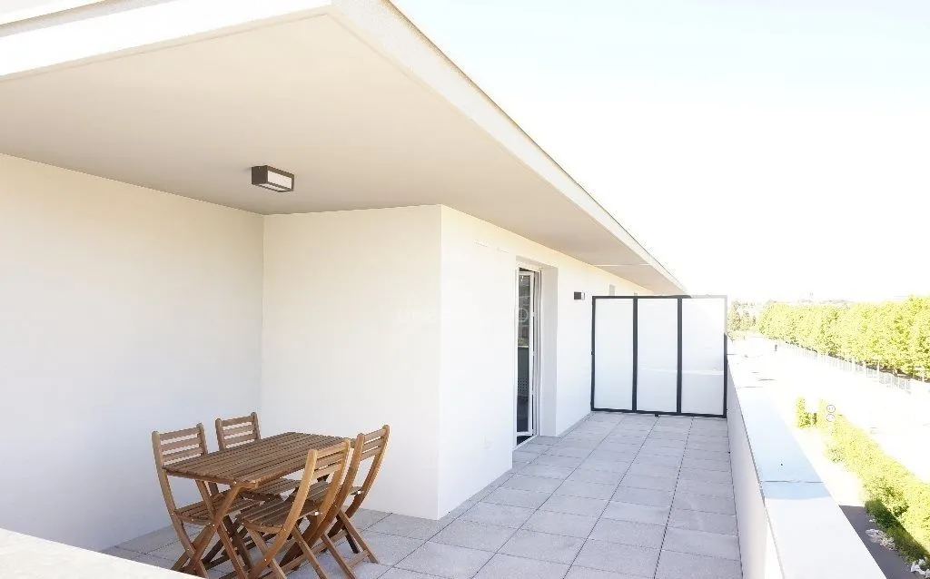 Location Montpellier Appartement 69e54673c830