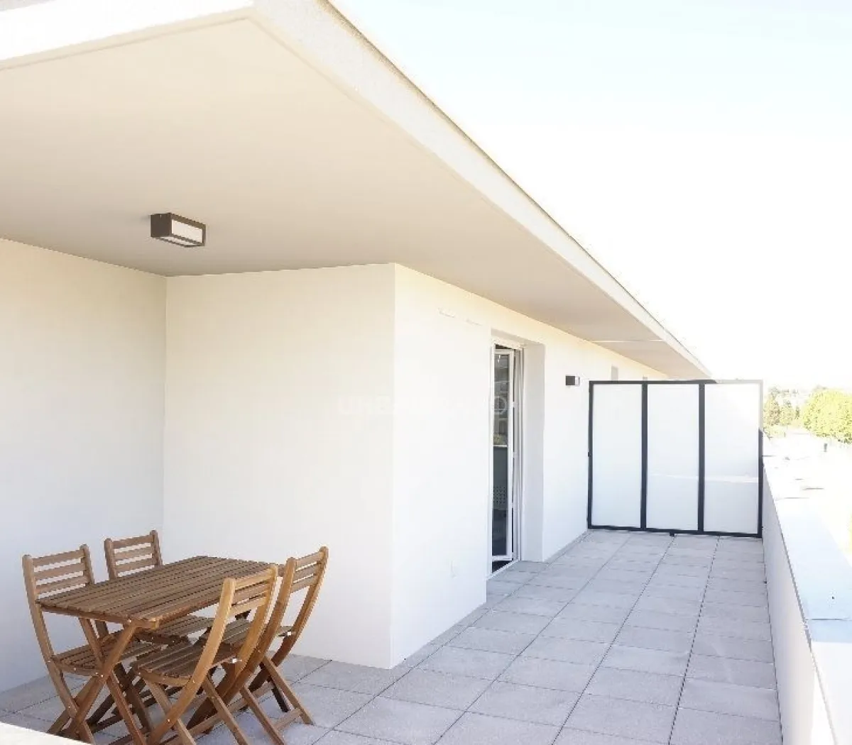 Location Montpellier Appartement 69e54673c830