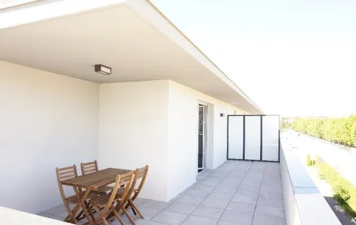 Location Montpellier Appartement 69e54673c830