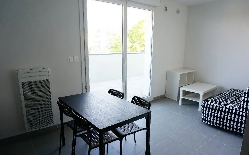 Location Montpellier Appartement 69e54673c830