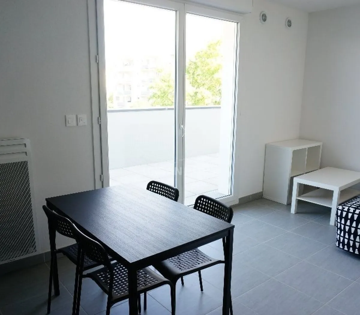 Location Montpellier Appartement 69e54673c830