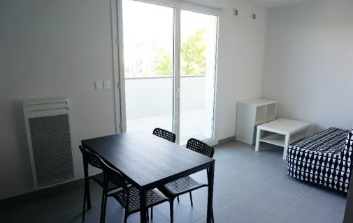 Location Montpellier Appartement 69e54673c830