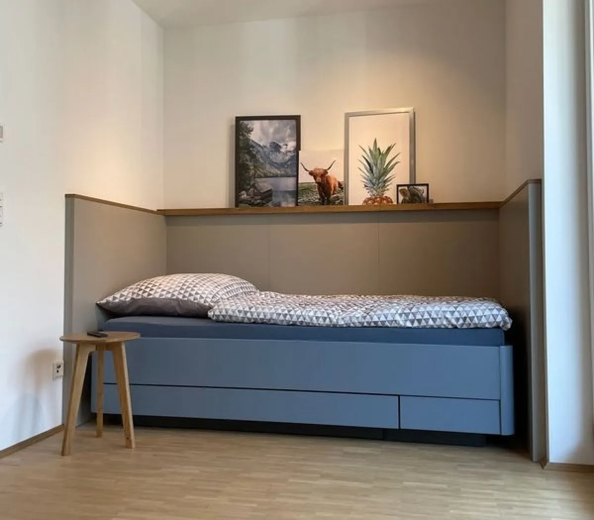 Location Paris Appartement 69e54762b3e4