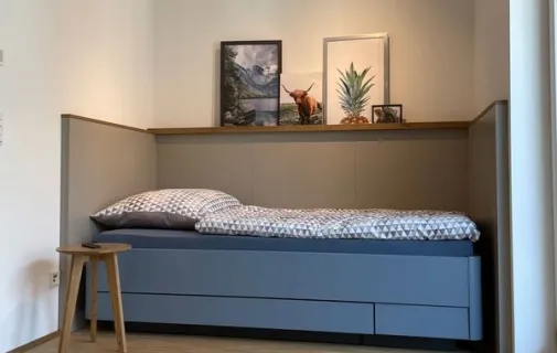 Location Paris Appartement 69e54762b3e4